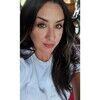 lindseyq281